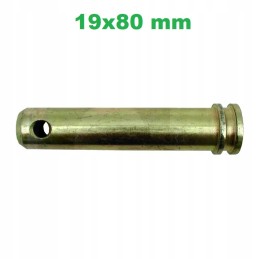 1 kategorijos kaištis