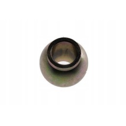 Jungtinis rutulys 25 7 c 385