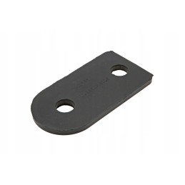 Tl02451016005 galinio lango guminis padas