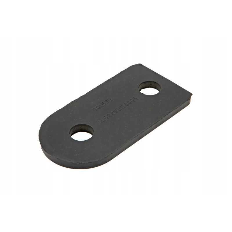 Tl02451016005 galinio lango guminis padas