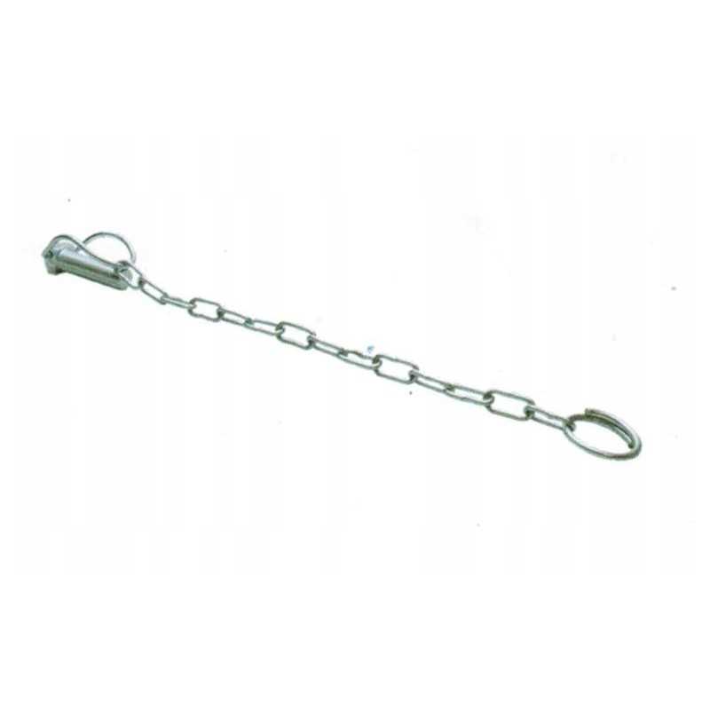 Grandinės kaištis 19x60mm