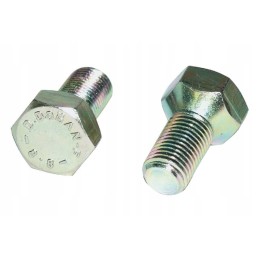 559470gp priekinio rato ratlankio varžtas m14