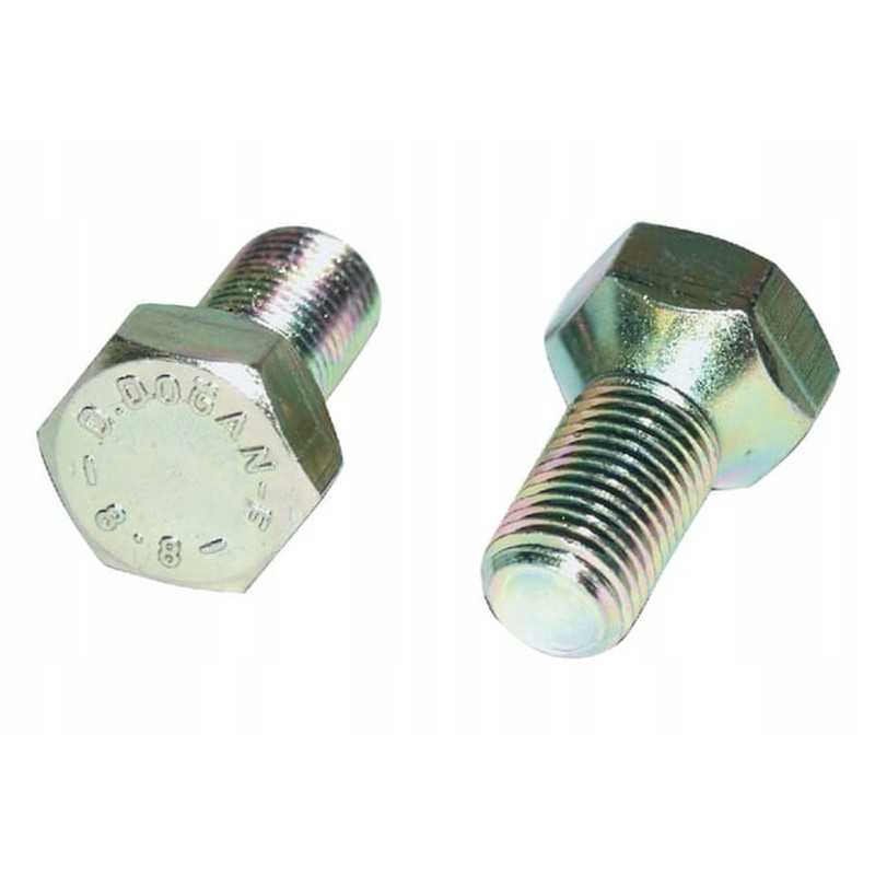 559470gp priekinio rato ratlankio varžtas m14