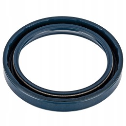 Rato stebulės sandariklis 40x52x7mm new holland mf