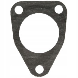 Sandariklis Fiat Massey Ferguson V836329194