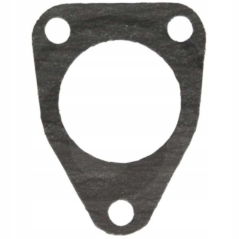 Sandariklis Fiat Massey Ferguson V836329194