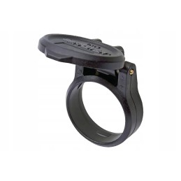 Ta12n lizdo dangtelis 1 2 juodas