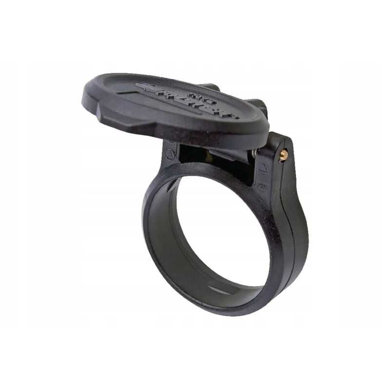 Ta12n lizdo dangtelis 1 2 juodas