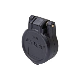 Ta12n lizdo dangtelis 1 2 juodas