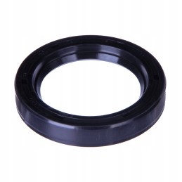 Galinio rato žiedas 50x72x12mm zetor 5211 7745