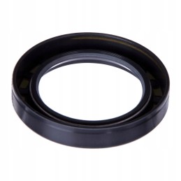 Galinio rato žiedas 50x72x12mm zetor 5211 7745