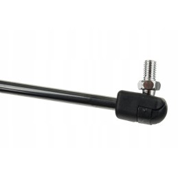 Dujinis amortizatorius durims ir langams c 385 l 230 382 mm