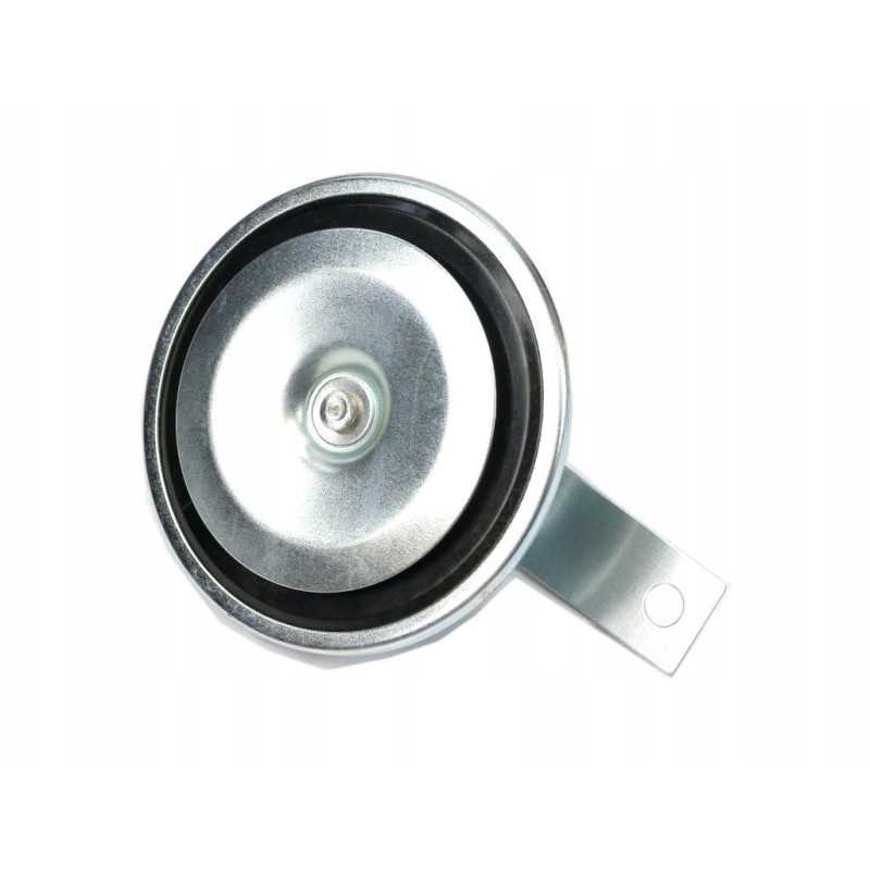 12v vieno kontakto signalas