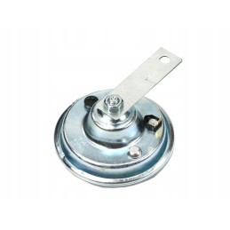 12v vieno kontakto signalas