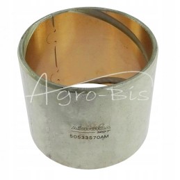 Ašies kaiščio įvorė 55x60x52 ursus c 330 c 360 s