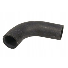 Vpe4288 viršutinė radiatoriaus žarna 39x160 mm