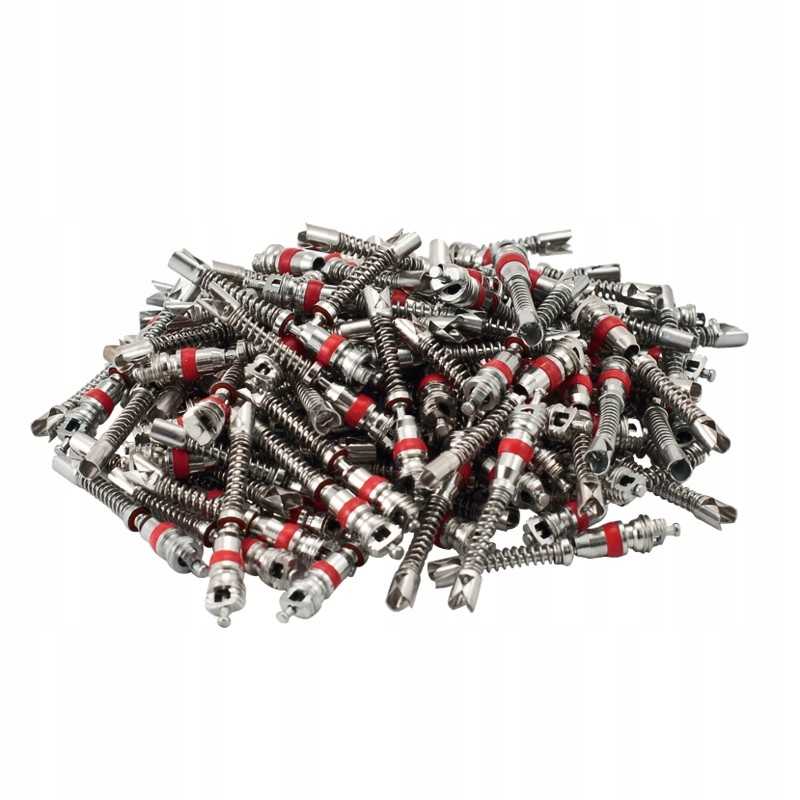 Vožtuvo įdėklas 63912705620007 wzdd 07