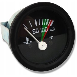 Vandens temperatūros indikatorius Ursus C 385 Zetor