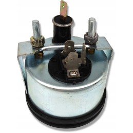 Vandens temperatūros indikatorius Ursus C 385 Zetor