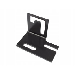 Priekinės pavaros sklendė zetor 6045 3004 60453004