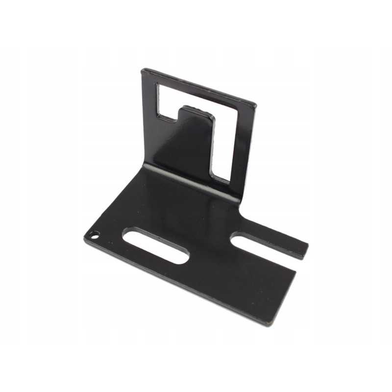 Priekinės pavaros sklendė zetor 6045 3004 60453004