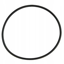 Oring landini massey ferguson 4223842m1