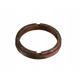 Priekinės ašies atraminė veržlė 5211 6211 zetor