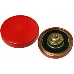 Kuro bako dangtelis mf landini 1698042m91