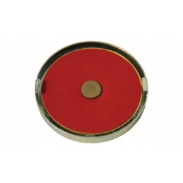 Kuro bako dangtelis mf landini 1698042m91