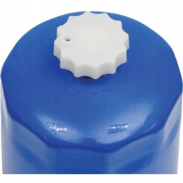 Kuro filtras ft0201117010 mtz belarus