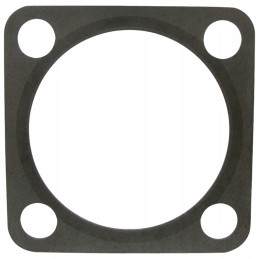 Poveržlė 1 mm john deere 72704190 granitas