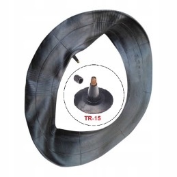 Diskas kabat 6 00 16 600 16 r16 tr15 ursus 650 16