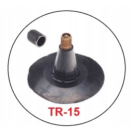 Diskas kabat 6 00 16 600 16 r16 tr15 ursus 650 16