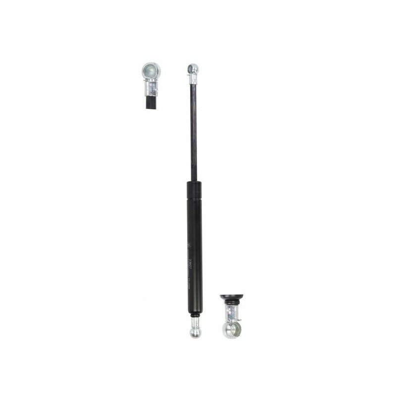 Galinio lango dujinės spyruoklinės staklės 23827