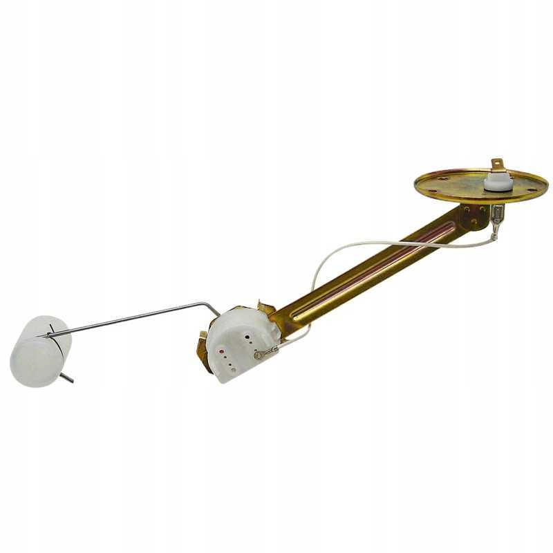 Kuro lygio plūdė 1876 754 m92