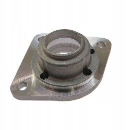 Starterio galvutė zetor 9144742 elmot