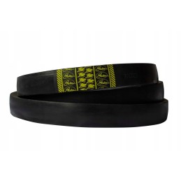 Eigos diržas new holland tx tf 80440780 vartai