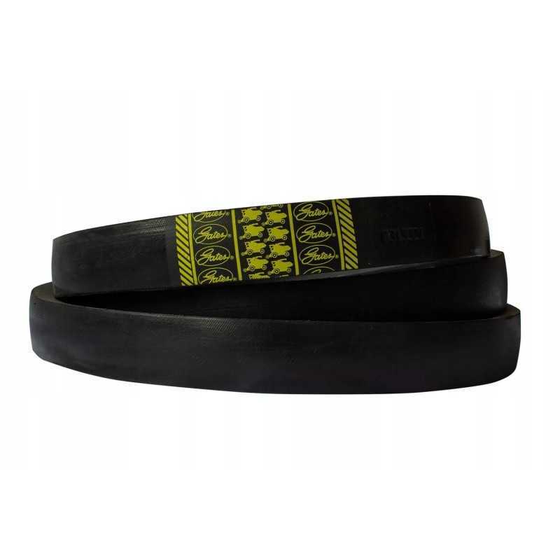 Eigos diržas new holland tx tf 80440780 vartai