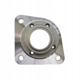 Starterio galvutė zetor 9144742 elmot