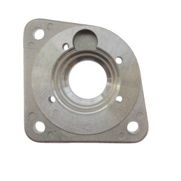 Starterio galvutė zetor 9144742 elmot