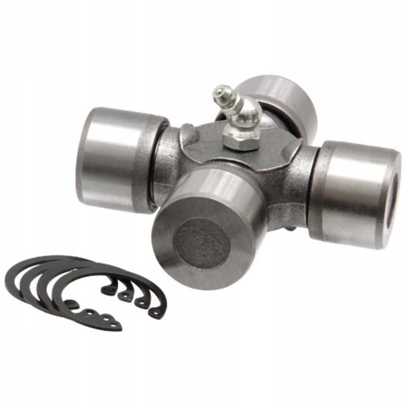 Kryžius 92mm 30mm 377377057 mėlyna linija