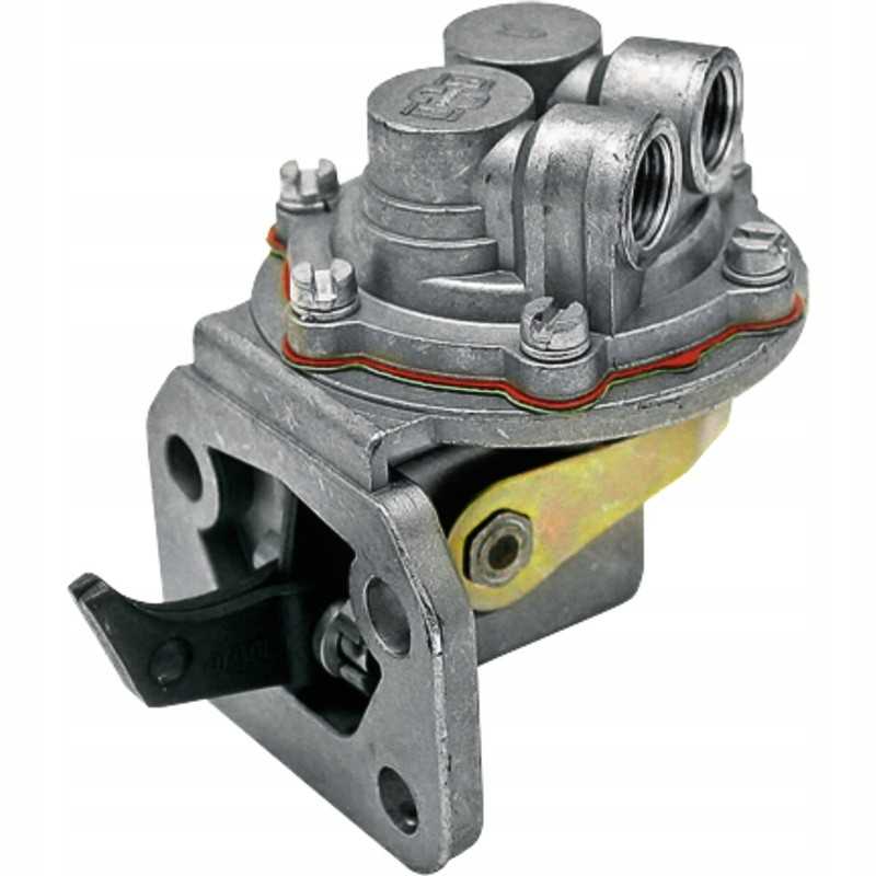 Tiekimo siurblys mf 3 cyl mf 235 255 ursus 2812