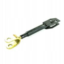 Kairė pakaba 65646650200 ursus c 360 c 355