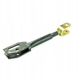 Kairė pakaba 65646650200 ursus c 360 c 355