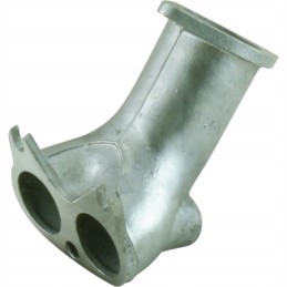 Siurbimo žarna 50 00 521 1 ursus c 330