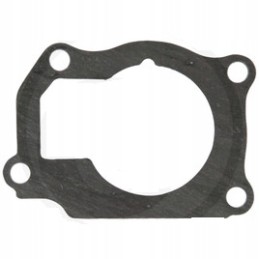 Vandens siurblio tarpiklio korpusas 703816r4