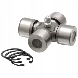 Kryžius 80 mm 30 mm 377377056 mėlyna linija