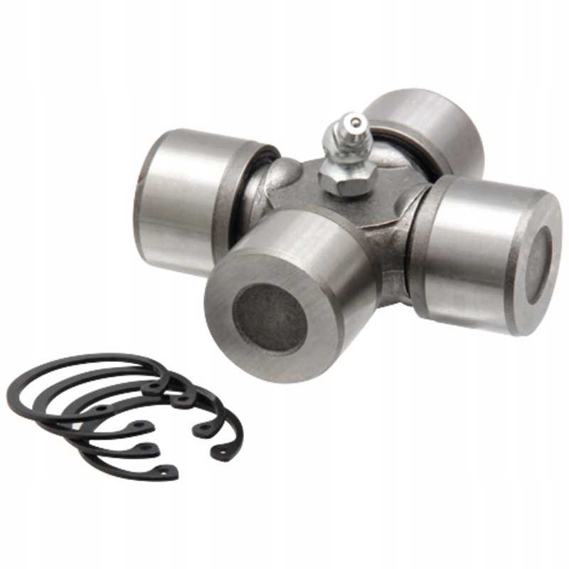 Kryžius 80 mm 30 mm 377377056 mėlyna linija