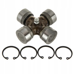 Kryžius 80 mm 30 mm 377377056 mėlyna linija