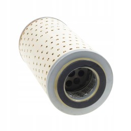 Alyvos filtras claas 133529 0 donaldson p550041